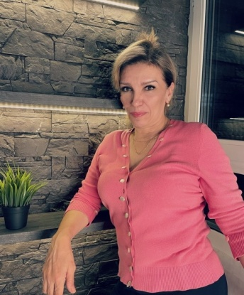 Арина
