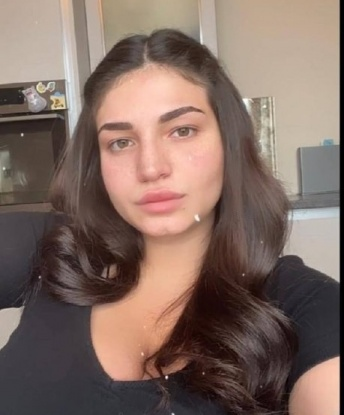 Полина