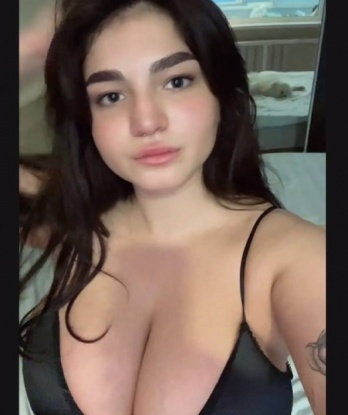 Полина