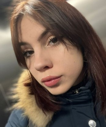 Моя красота и опыт позволят вам окунуться в мир наслаждения и удовольствия. При встрече вы ощутите мою нежность и заботу, я готова удовлетворить ваши самые сокровенные фантазии. Фото подлинные, мои отзывы говорят о качестве предоставляемых услуг. Забудьте о повседневной рутине и позвольте себе настоящий отдых с бесподобной эскорт-леди. Жду Вас в Москве! 😉🌹🔥#Москва #Москвы #вМоскве Миланочка