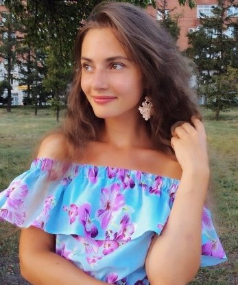 Со мной ты окунешься в мир наслаждения и страсти. Я предлагаю широкий спектр услуг и готова исполнить твои самые сокровенные фантазии. Качественный секс, массаж, ролевые игры - все это входит в мою программу. Мои отзывы говорят сами за себя, ты можешь убедиться в этом, просмотрев мои фото. Встречи проходят в комфортабельной обстановке и абсолютной конфиденциальности. Жду тебя, чтобы сделать твои мечты реальностью💋 Соня