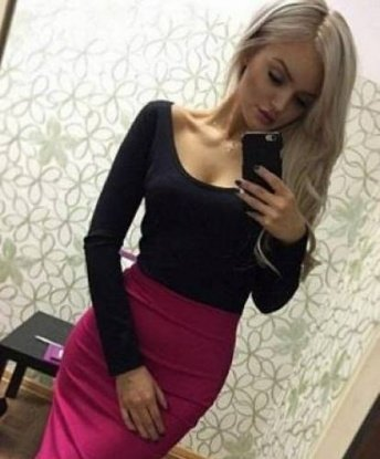 Таша