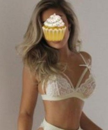 Анкета проститутки Ирина - Фото 1, Охотское, 18 лет, №3902
