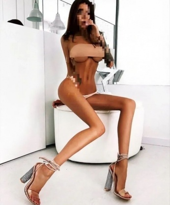 Василина