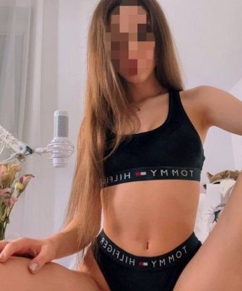 Анкета проститутки Вера - Фото 1, Охотское, 24 года, №9003