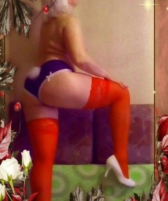 Я предлагаю широкий спектр услуг, которые включают в себя: классический секс, оральный секс, анальный секс, эротический массаж и многое другое. Я всегда стараюсь создать расслабляющую и приятную атмосферу для нашей встречи. У меня большой выбор фотографий, чтобы ты мог увидеть, как я выгляжу. Мои клиенты говорят, что я обладают невероятной красотой и непревзойденным сервисом. Я живу в Москве, так что ты можешь легко найти меня для очаровательной встречи. Не стесняйся и напиши мне, я обещаю, что твое время со мной будет незабываемым! 💋 Алла